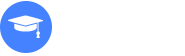 Eduor