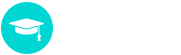 Eduor